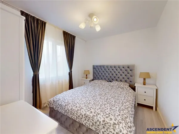 Apartament 3 camere Brașov - poza 18