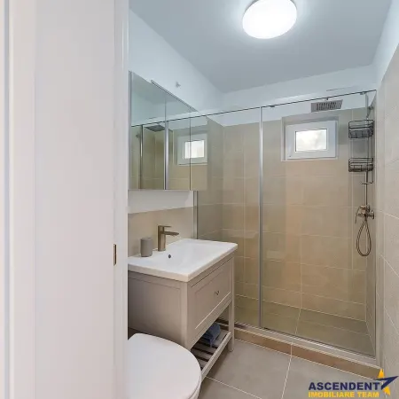 Apartament 3 camere Brașov - poza 6