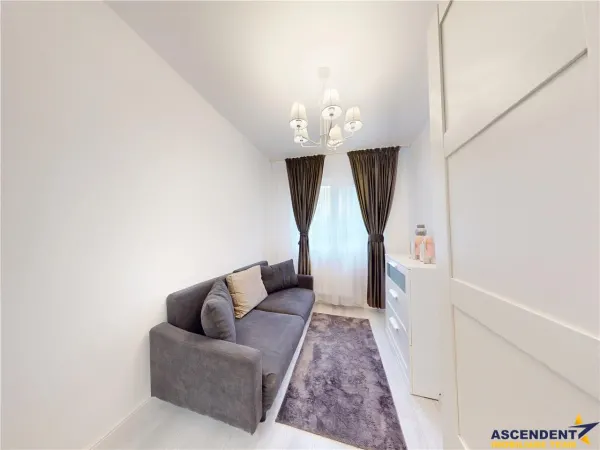 Apartament 3 camere Brașov - poza 7