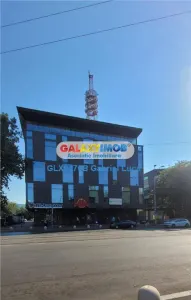Spatiu birou 65 mp | PIata Sudului - Mall Sun Plaza | - Bucuresti