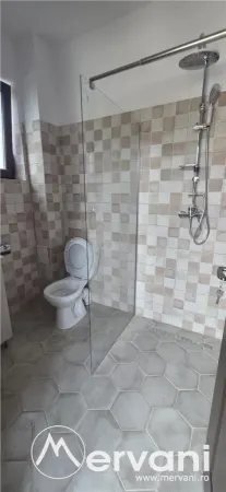 Casă 4 camere Brebu - poza 12