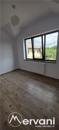 Casă 4 camere Brebu - poza 13