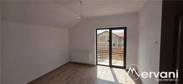 Casă 4 camere Brebu - poza 14