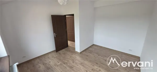 Casă 4 camere Brebu - poza 15