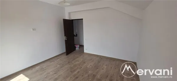 Casă 4 camere Brebu - poza 16