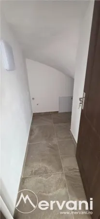 Casă 4 camere Brebu - poza 17