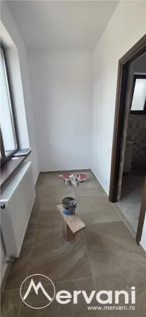 Casă 4 camere Brebu - poza 18