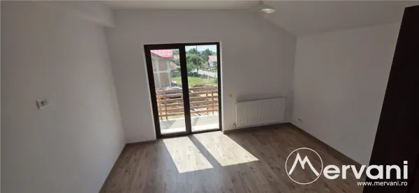 Casă 4 camere Brebu - poza 19