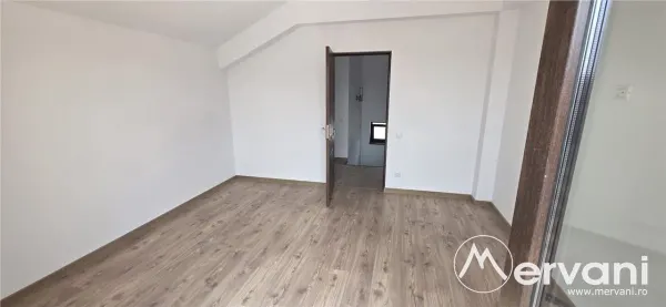 Casă 4 camere Brebu - poza 20