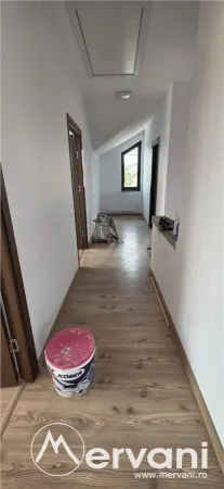 Casă 4 camere Brebu - poza 21