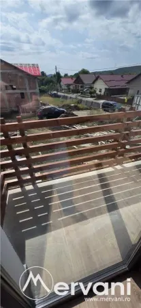 Casă 4 camere Brebu - poza 22