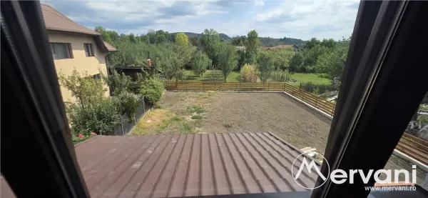 Casă 4 camere Brebu - poza 23