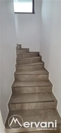 Casă 4 camere Brebu - poza 24