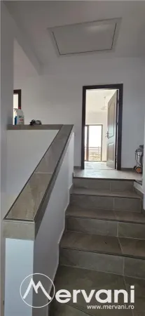 Casă 4 camere Brebu - poza 25