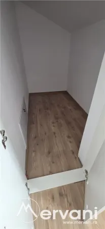 Casă 4 camere Brebu - poza 26