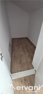 Casă 4 camere Brebu - poza 26