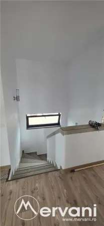 Casă 4 camere Brebu - poza 27