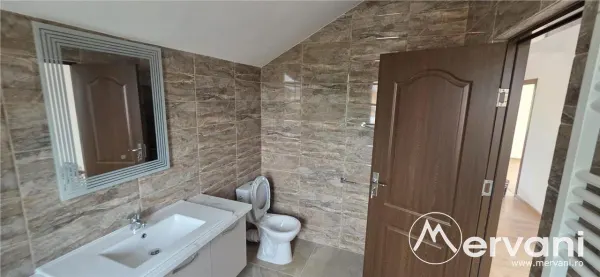Casă 4 camere Brebu - poza 29