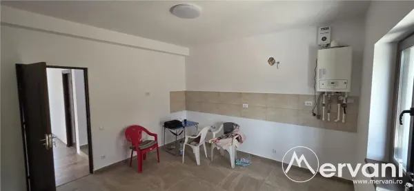 Casă 4 camere Brebu - poza 30