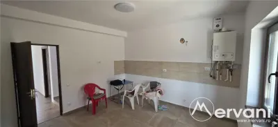 Casă 4 camere Brebu - poza 30