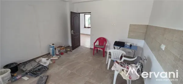 Casă 4 camere Brebu - poza 31