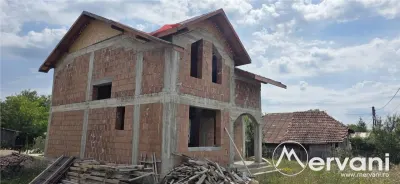 Casă 4 camere Brebu - poza 32