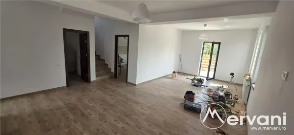 Casă 4 camere Brebu - poza 9