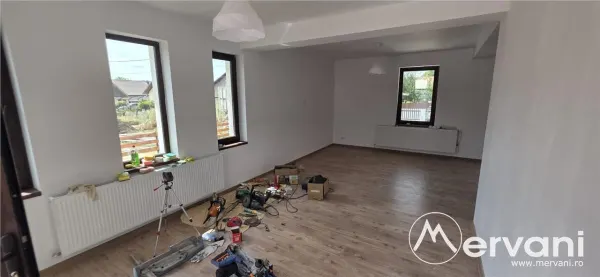 Casă 4 camere Brebu - poza 10