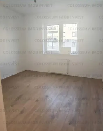 Apartament 2 camere Brașov - poza 1