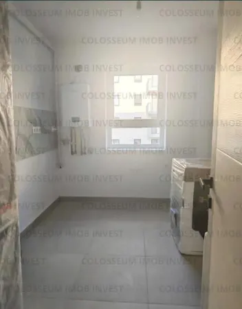 Apartament 2 camere Brașov - poza 2