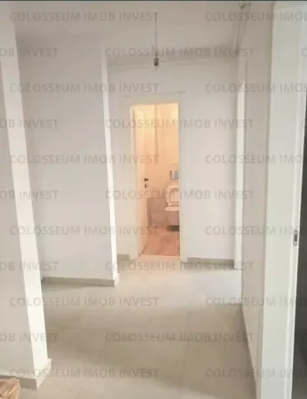 Apartament 2 camere Brașov - poza 5