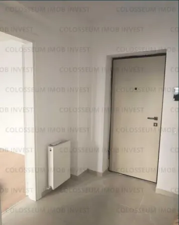 Apartament 2 camere Brașov - poza 7