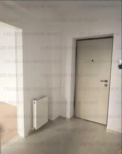 Apartament 2 camere | Decomandat | 55 mp | Mozaic Residence - Tractorul - foto 7