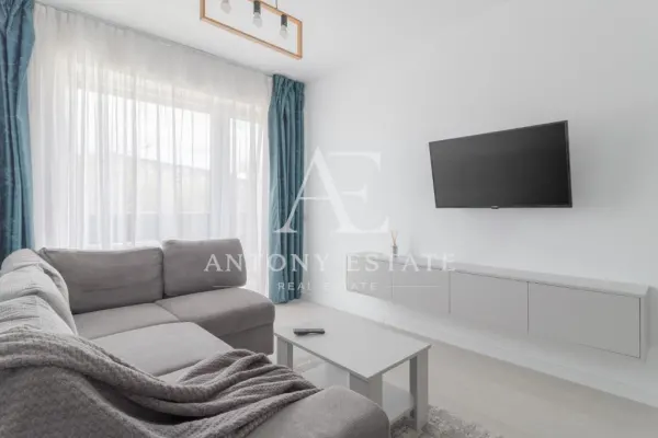 Apartament 2 camere Oradea - poza 2