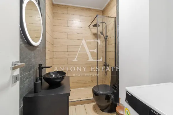 Apartament 2 camere Oradea - poza 11