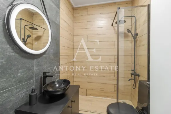 Apartament 2 camere Oradea - poza 12
