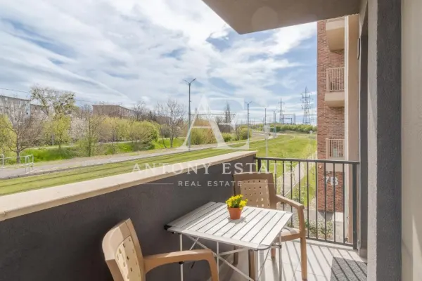 Apartament 2 camere Oradea - poza 13