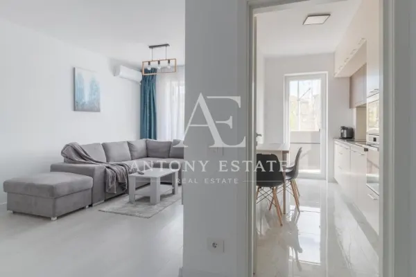 Apartament 2 camere Oradea - poza 3