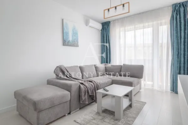 Apartament 2 camere Oradea - poza 4