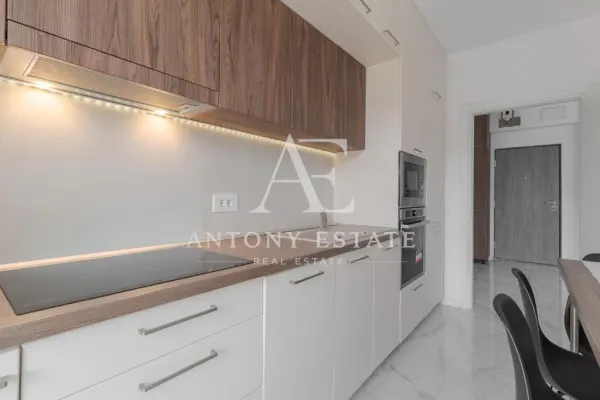 Apartament 2 camere Oradea - poza 5