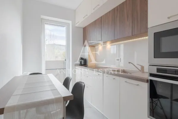 Apartament 2 camere Oradea - poza 6