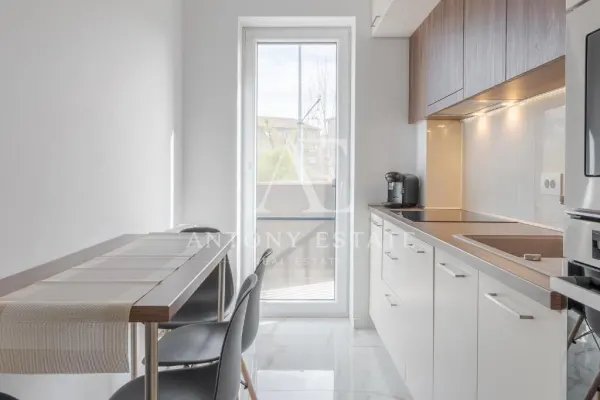 Apartament 2 camere Oradea - poza 7
