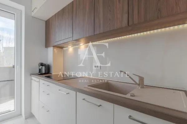 Apartament 2 camere Oradea - poza 8