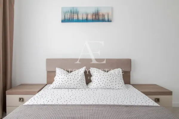 Apartament 2 camere Oradea - poza 9
