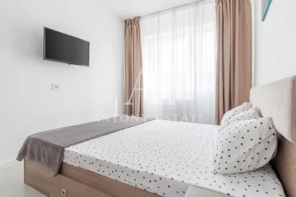 Apartament 2 camere Oradea - poza 10