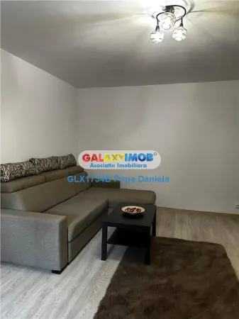 Apartament 2 camere București - poza 1