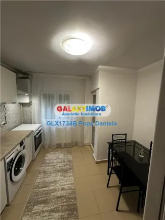 Apartament 2 camere București - poza 11