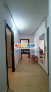 Lujerului metrou, Militqri, -nchiriere 2 camere decomandat - foto 14