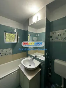 Lujerului metrou, Militqri, -nchiriere 2 camere decomandat - foto 15