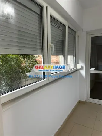 Apartament 2 camere București - poza 18